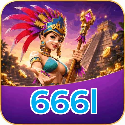 Metodologi Investigasi 4-Layer - 666l
