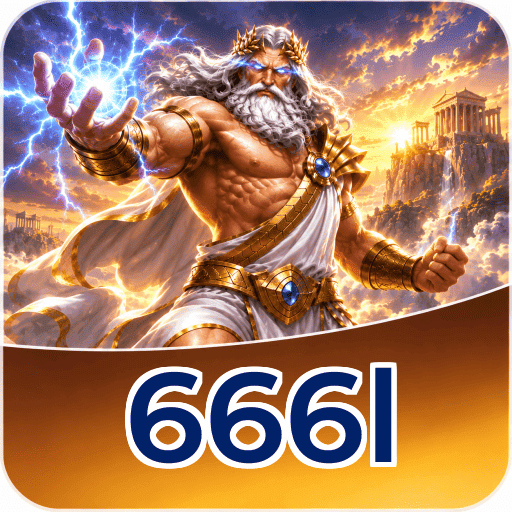 Ringkasan Eksekutif - 666l