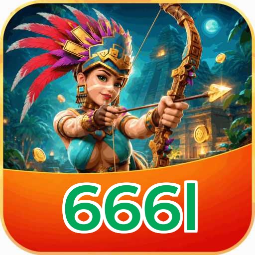 Grafik Performa 666l APK Berdasarkan Kategori Device