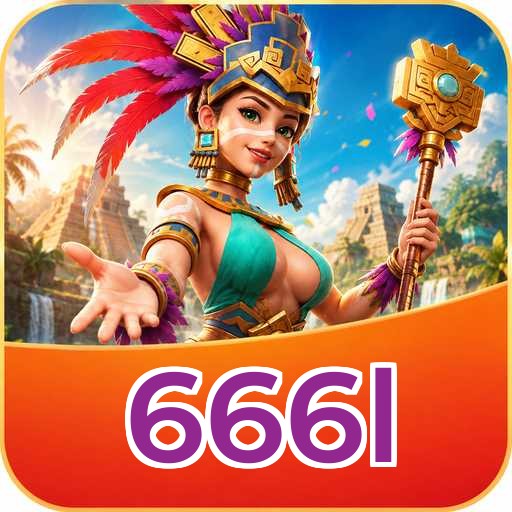 Update 666l Versi 4.8.2
