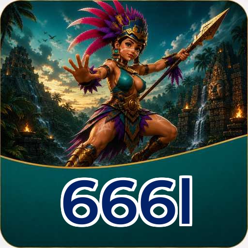 Pertanyaan yang Sering Diajukan - 666l