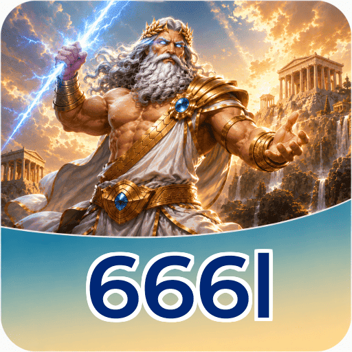 Persyaratan Sistem 666l