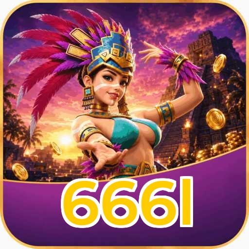 Verifikasi APK