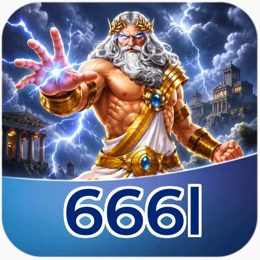 Permissions 666l