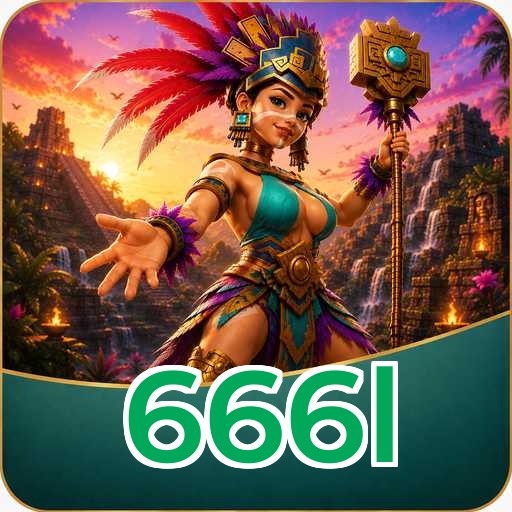 Panduan Download 666l