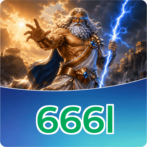 Update Terbaru