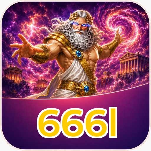 Tentang 666l