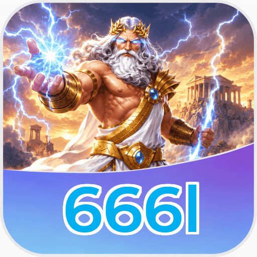 Analisis Keamanan Mendalam - 666l