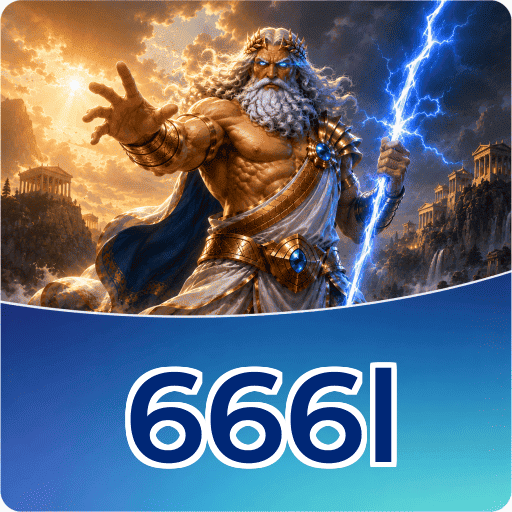 Keamanan Download