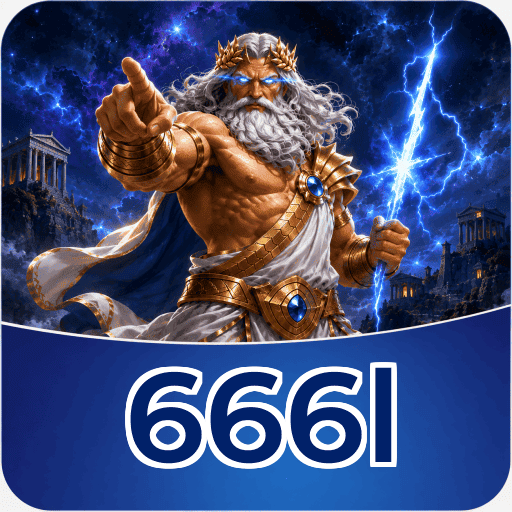 Download 666l APK