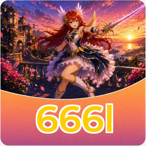 Fitur 666l
