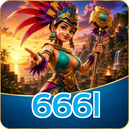Analisis Performa Real-World - 666l