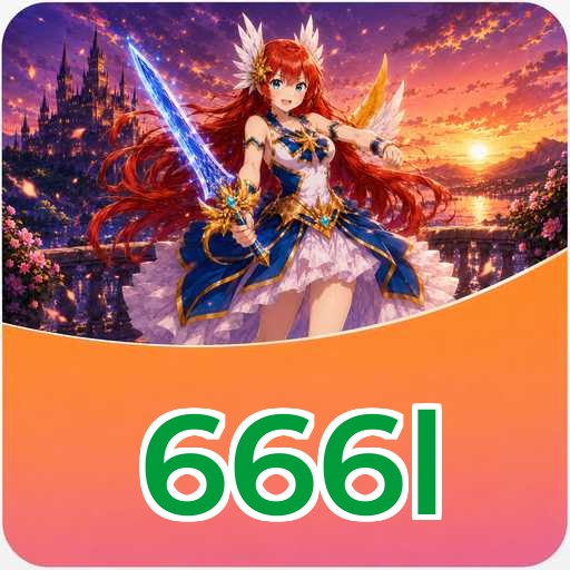 Rekomendasi & Kesimpulan - 666l